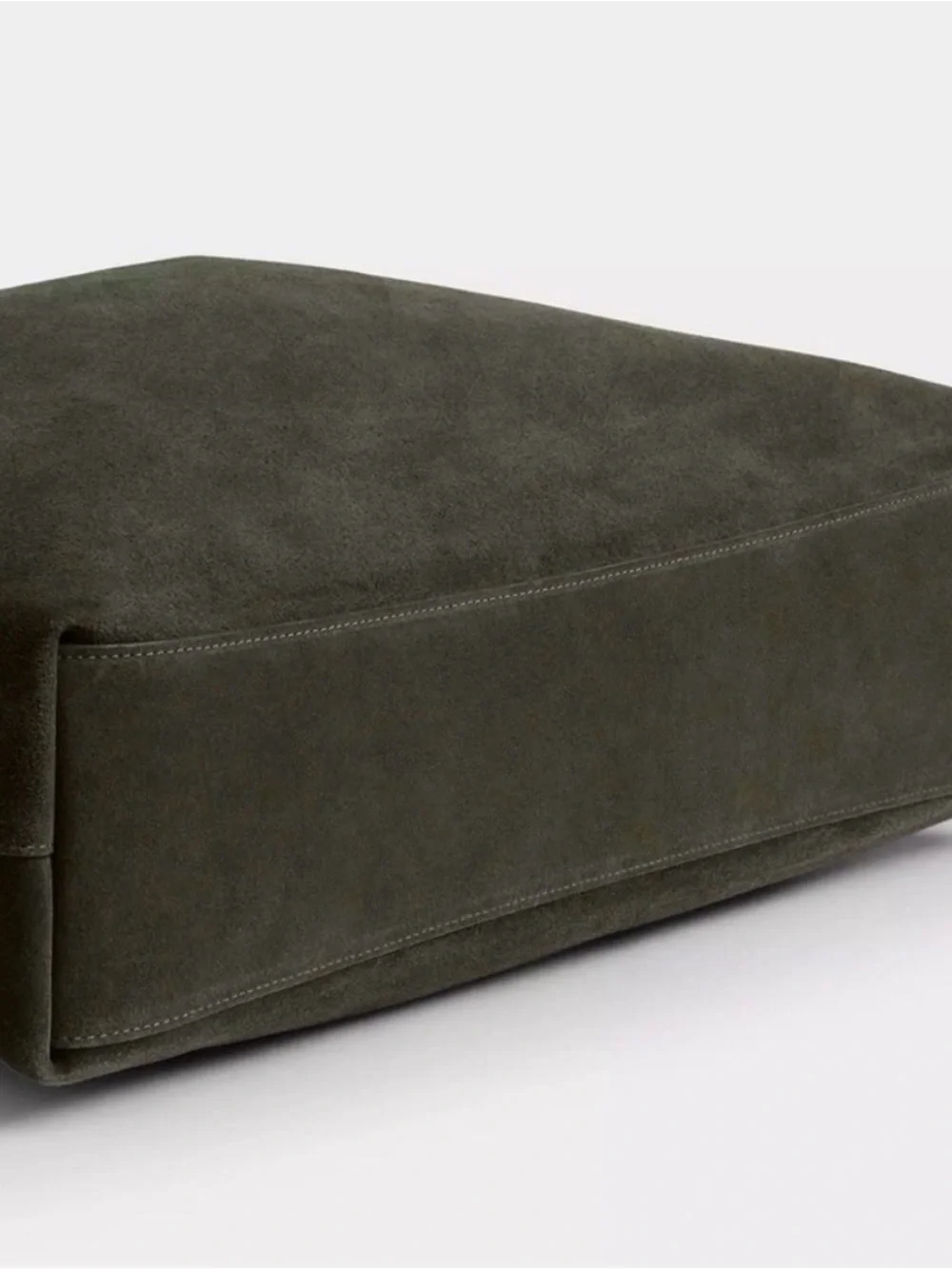 Coach beautiful olive